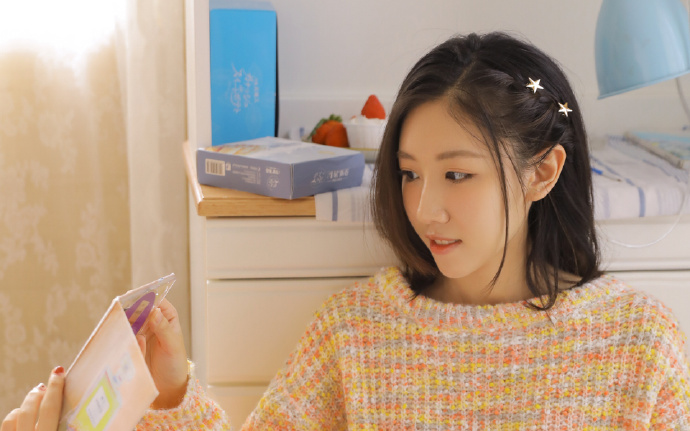 团结才能共赢 携手方可共进——中国以高水平对外开放为世界经济注入暖流