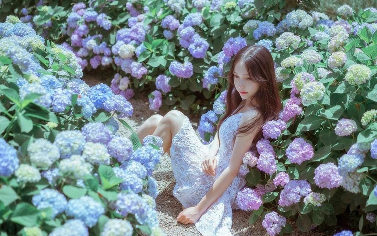 东西问丨帕迪·科斯格雷夫：如何看待中国在全球人工智能版图中的角色？