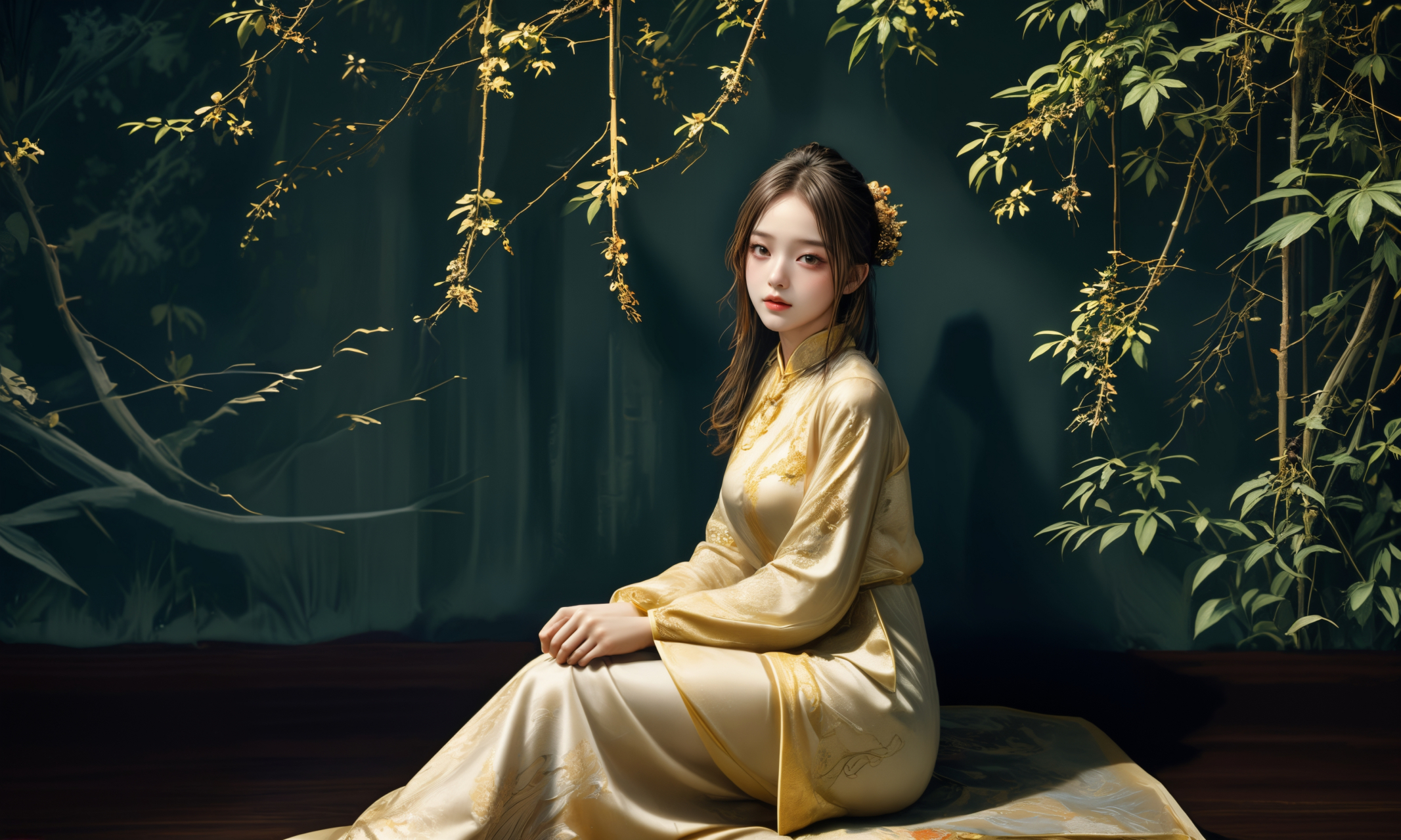 中文字幕人妻免费一区二区三区_99久久精品免费看国产一区二区三区_爆操美女视频一区二区_最近中文字幕高清中文字幕网1|国产精品99r8免费视频_在线中文字幕亚洲综合_浙江精品课程在线平台_最近新免费韩国视频图片|石破茂支持率大跌 创上台以来最低值